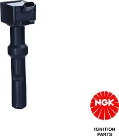 NGK 49481 - Cewka zapłonowa