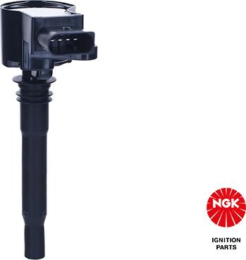 NGK 49517 — Cewka zapłonowa