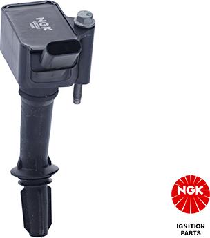 NGK 49099 — Cewka zapłonowa