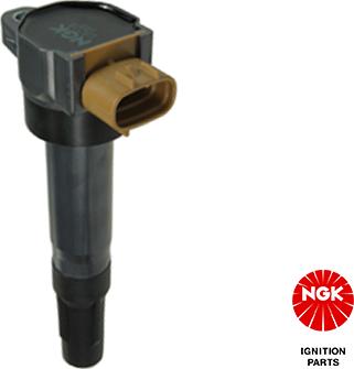 NGK 49047 - Cewka zapłonowa