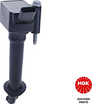 NGK 49053 — Cewka zapłonowa