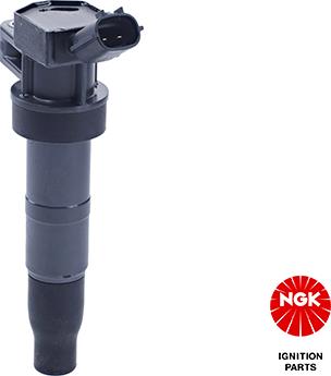 NGK 49052 — Cewka zapłonowa