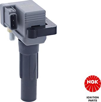 NGK 49057 — Cewka zapłonowa