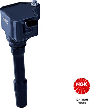 NGK 49061 — Cewka zapłonowa