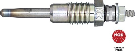 NGK 4916 — Świeca żarowa