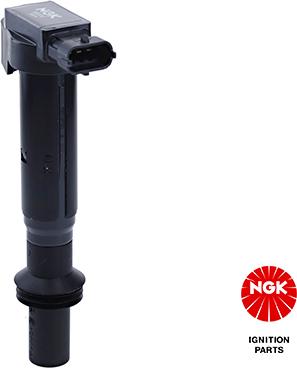 NGK 49100 — Cewka zapłonowa