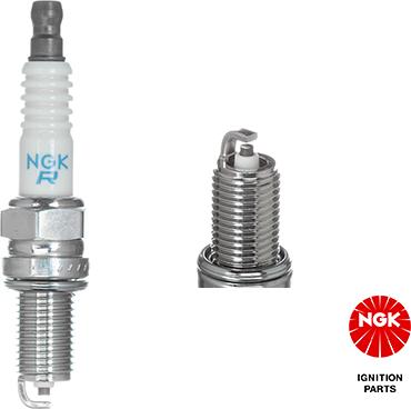 NGK 4983 — Świeca zapłonowa