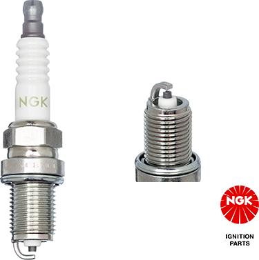NGK 5860 — Świeca zapłonowa