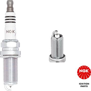 NGK 4469 — Świeca zapłonowa