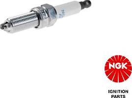 NGK 4471 — Świeca zapłonowa