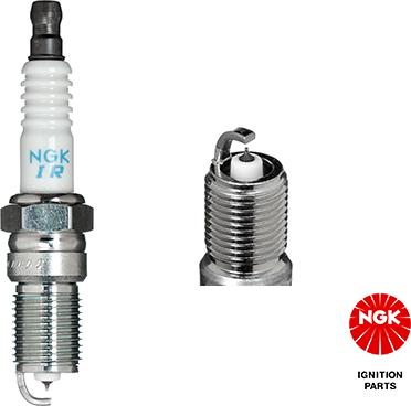 NGK 4477 — Świeca zapłonowa