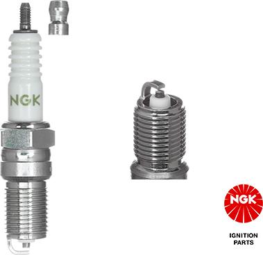 NGK 6466 — Świeca zapłonowa