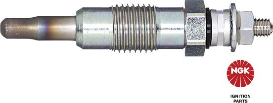 NGK 7503 — Świeca żarowa