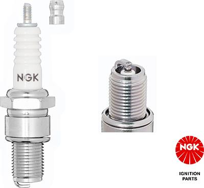 NGK 7310 — Świeca zapłonowa