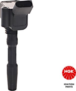 NGK 48409 — Cewka zapłonowa