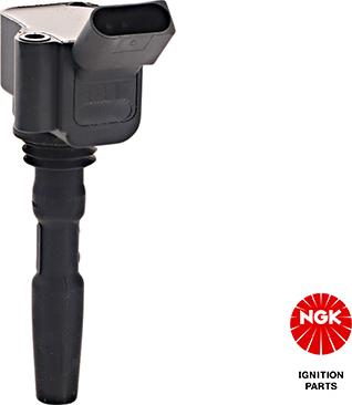 NGK 48408 — Cewka zapłonowa