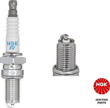 NGK 5469 — Świeca zapłonowa
