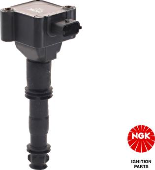 NGK 48562 — Cewka zapłonowa