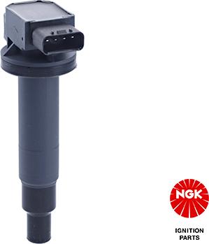 NGK 48095 — Cewka zapłonowa