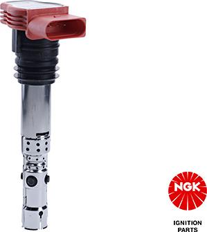 NGK 48040 — Cewka zapłonowa