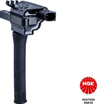 NGK 48055 — Cewka zapłonowa