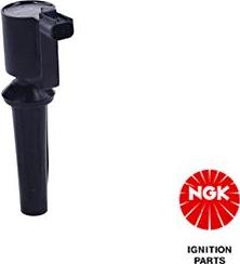 NGK 48063 - Cewka zapłonowa