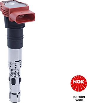NGK 48088 — Cewka zapłonowa