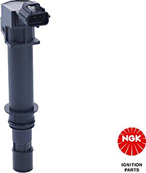 NGK 48194 — Cewka zapłonowa