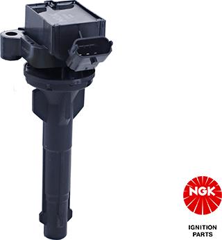 NGK 48116 — Cewka zapłonowa