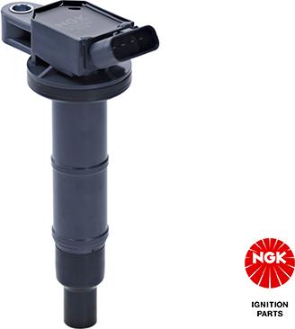 NGK 48184 — Cewka zapłonowa