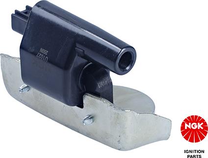 NGK 48125 — Cewka zapłonowa