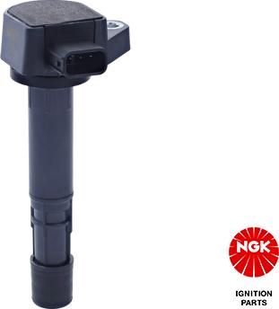 NGK 48179 — Cewka zapłonowa