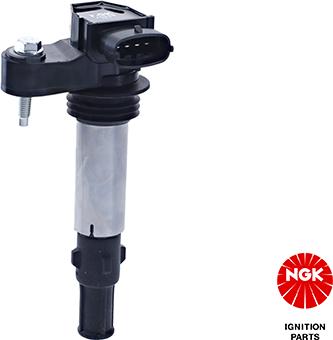 NGK 48174 — Cewka zapłonowa