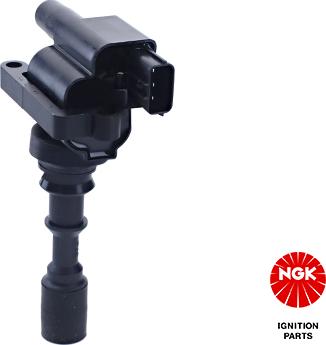NGK 48313 — Cewka zapłonowa
