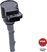NGK 48337 - CEWKA ZAPŁONOWA DB CLK 05-