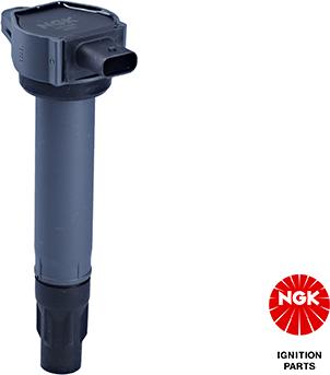 NGK 48321 — Cewka zapłonowa