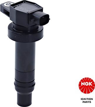 NGK 48245 — Cewka zapłonowa
