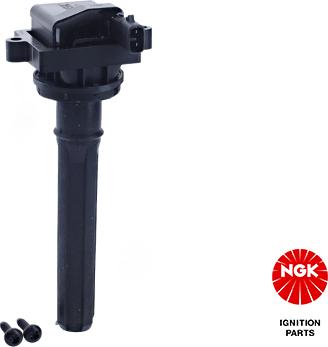 NGK 48262 - Cewka zapłonowa