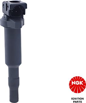 NGK 48216 — Cewka zapłonowa