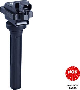 NGK 48285 — Cewka zapłonowa