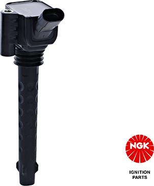 NGK 48286 — Cewka zapłonowa