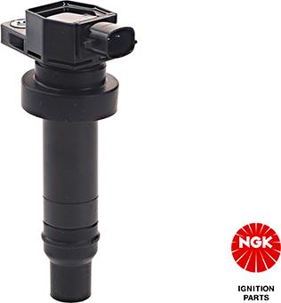 NGK 48239 — Cewka zapłonowa