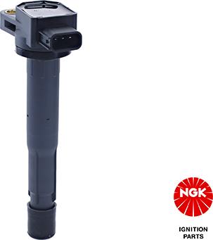 NGK 48231 — Cewka zapłonowa