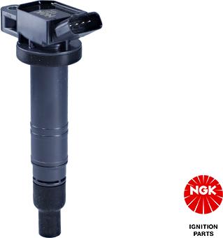 NGK 48278 — Cewka zapłonowa