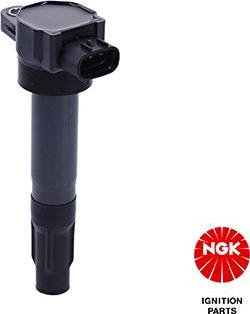 NGK 48749 - Cewka zapłonowa