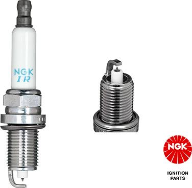NGK 4294 — Świeca zapłonowa
