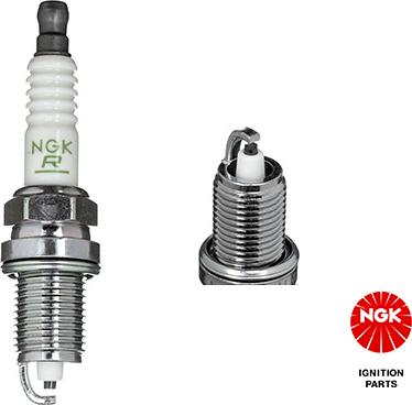 NGK 4291 — Świeca zapłonowa