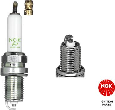 NGK 4293 — Świeca zapłonowa
