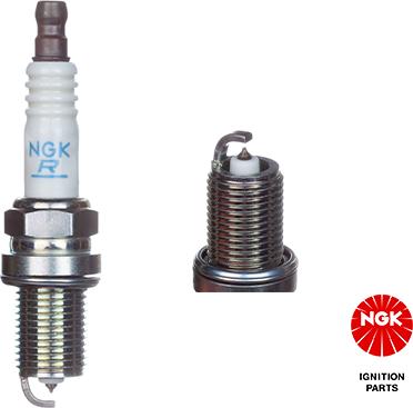 NGK 4292 — Świeca zapłonowa