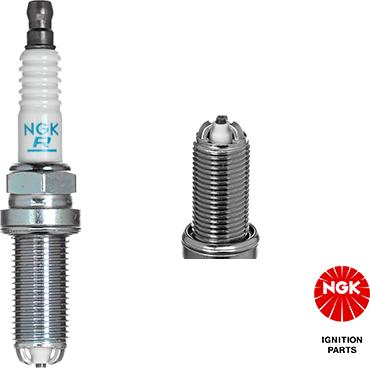 NGK 4704 — Świeca zapłonowa